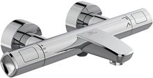 THERMOSTAAT BAD CERATHERM T100 IS