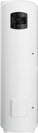 BOILER THER.MB NUOS WIFI ARISTON 250L