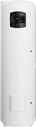 WARMTEPOMP SAN.L/W NUOS PLUS WIFI ARISTO