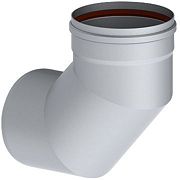 DAKDOORVOER VERTIKAAL QUINTA ACE REMEHA