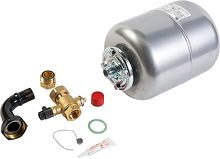 SET CV-EXPANSIEVAT 8L