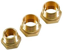KOPPELSET GAS 220 ACE 200-250-300