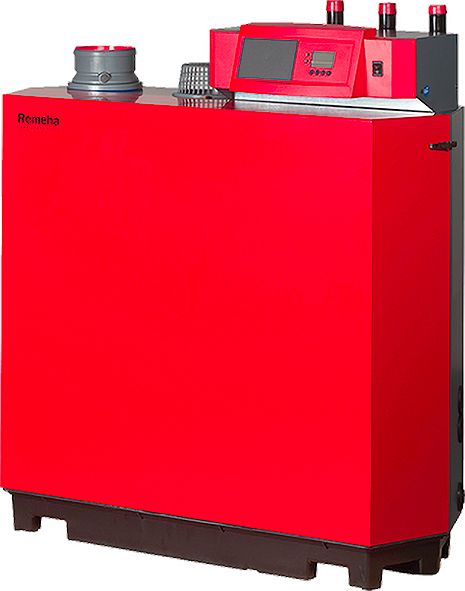 COND.VL.KETEL GAS 210 ACE  80/3 REM