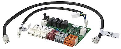 PRINT SCU-S01 REMEHA