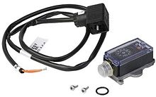 GASLEKCONTROLE GAS 210 ECO PRO 5-6