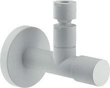 DESIGN HOEKSTOPKRAAN NOBILI 1/2&quot;