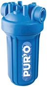 PUR&#39;O WATERZUIVERINGSFILTER DURLEM