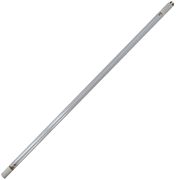 UV LAMP 32W V.ULTRA V (1X/J) DURLEM