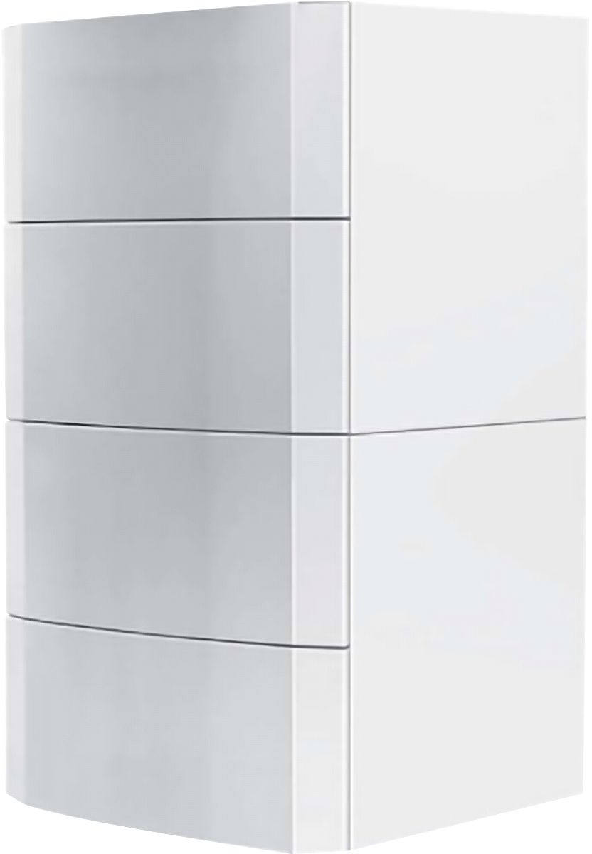 KIT BOIL.P.CAL.TOWER GAS HYBRID 4,5-8KW