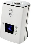 (DES)HUMIDIFICATEUR S&P