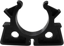GRID CLIPS D-FLOOR