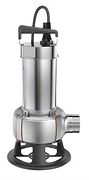 DOMPELPOMP AFVALWATER UNILIFT GRF