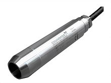 DRUKSONDE GRUNDFOS V.SCHAKELKAST LC231