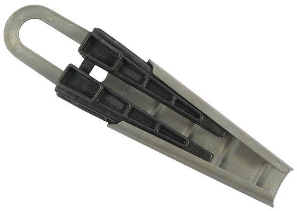 BEUGEL VOOR DRUKSONDE GRUNDFOS