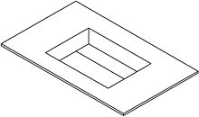 TABLET PURO LAV.S H1,2CM ZND.KRAANGAT