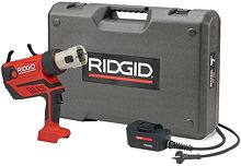 PERSTANG RIDGID RP350 230V