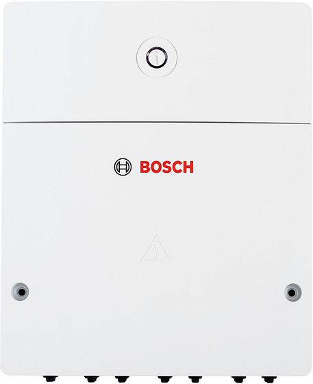 GATEWAY BUS-MODULE BOSCH