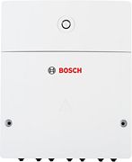 GATEWAY MODULE BOSCH