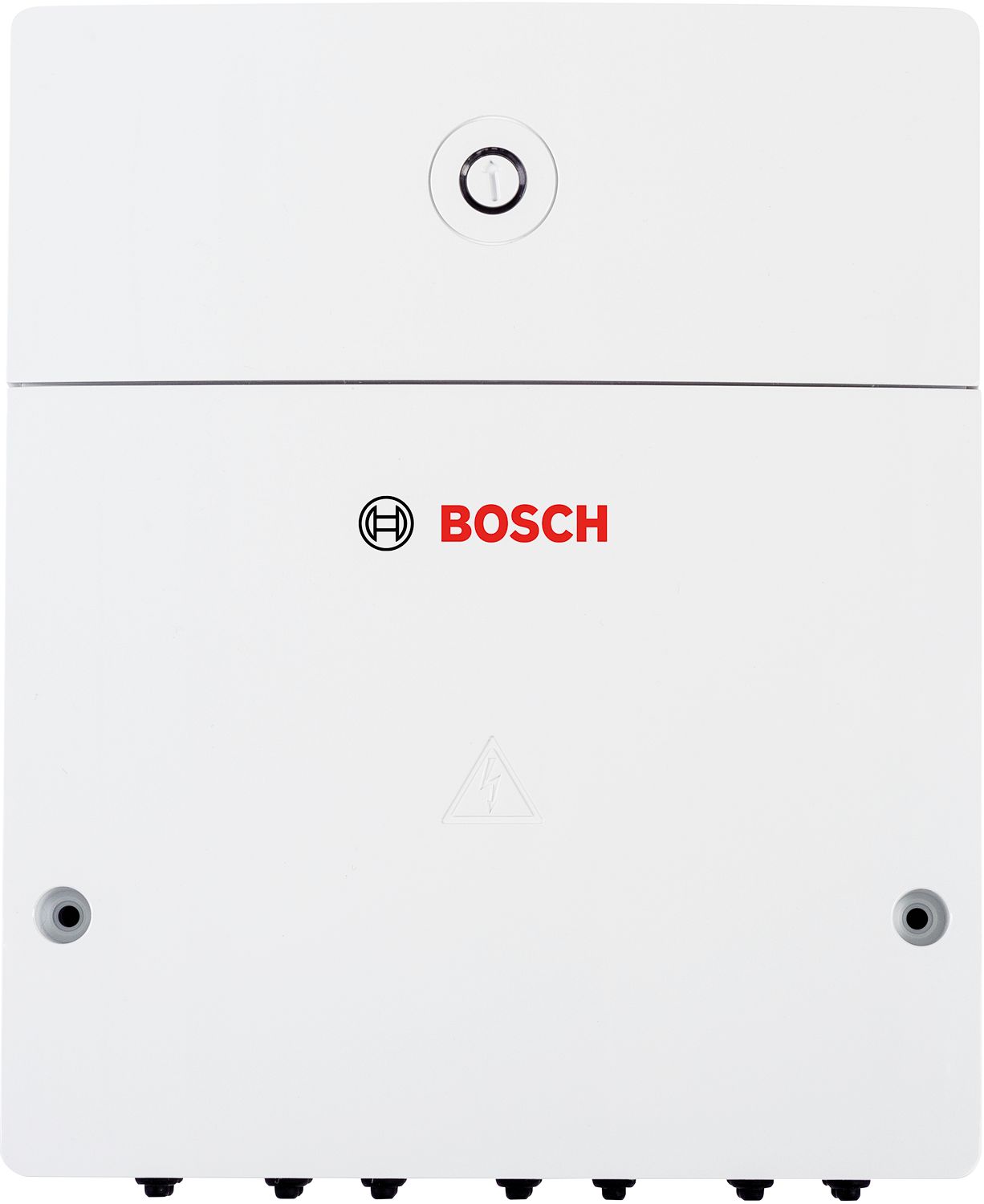 GATEWAY BUS-MODULE BOSCH