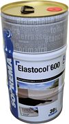 ELASTOCOL 600 PRIMER