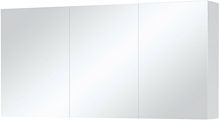 SPIEGELKAST ICE 120CM