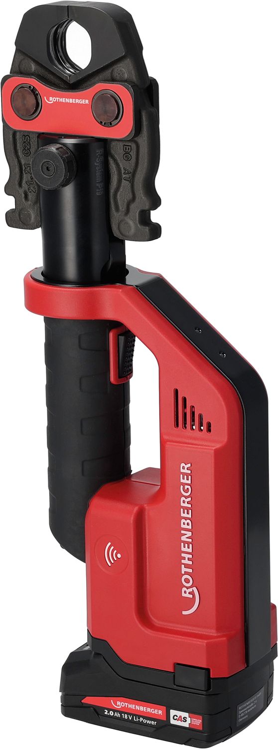 PERST. ROTH. ROMAX C III+AC.+TH 16-20-26