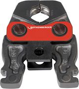 PERSBEK COMPACT &#39;TH&#39; ROTHENBERGER