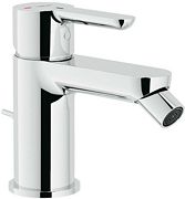 1GREEP MENGKRAAN BIDET ABC NOBILI A.S.