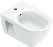 HANGBIDET SFERA ECO CATALANO