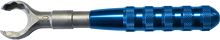 OUTILS POUR ALUPEX