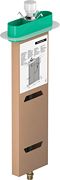 INBOUWLICHAAM BAD-TEGELRAND SBOX HG