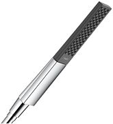 HANDDOUCHE RAINFINITY 100 1JET HG