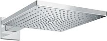 HOOFDD.RAIND. E300 1JET ECO HG+ARM MUUR