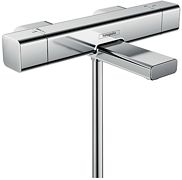 THERMOSTAAT BAD ECOSTAT E HANSGROHE