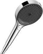 HANDDOUCHE RAINFINITY 130 3JET HG