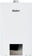 COND.GASW. +SWW ECOTEC EXCLUSIVE VAILLAN