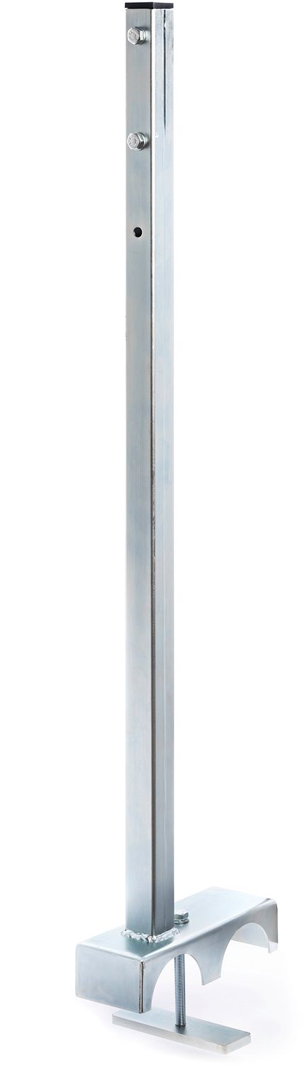 STAANDER V.SCHAKELKAST ESYBOX MAX DAB