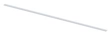 VERBINDINGSVEER WAND DECO DC