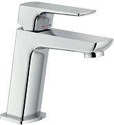 1GR.MGKR.LAVABO ACQUAVIVA NOBILI CL-CL