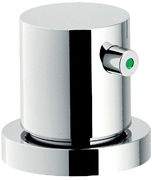 OMSTELLER BADRAND UNIVERSEEL NOBILI