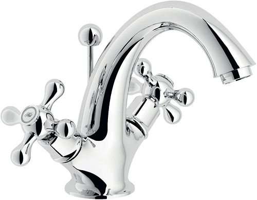 2GR.MENGKR.LAVABO GRAZIA NOBILI A.S.CHR