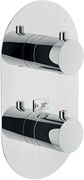 AFW.SET THERM.+STOPKRAAN LIVE NOBILI