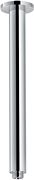 DCH.ARM PLAF.UNIV.ROND NOB.1/2&quot; 30CM