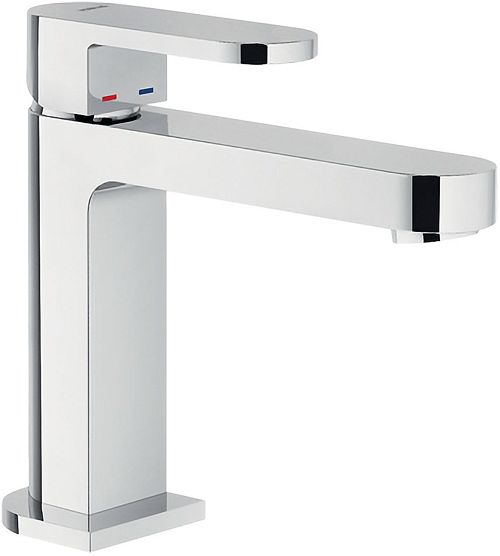 1GR.MENGKR.LAVABO UP NOBILI CL-C.CHR