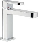 1GR.MGKR.LAVABO UP NOBILI ZND.A.S.