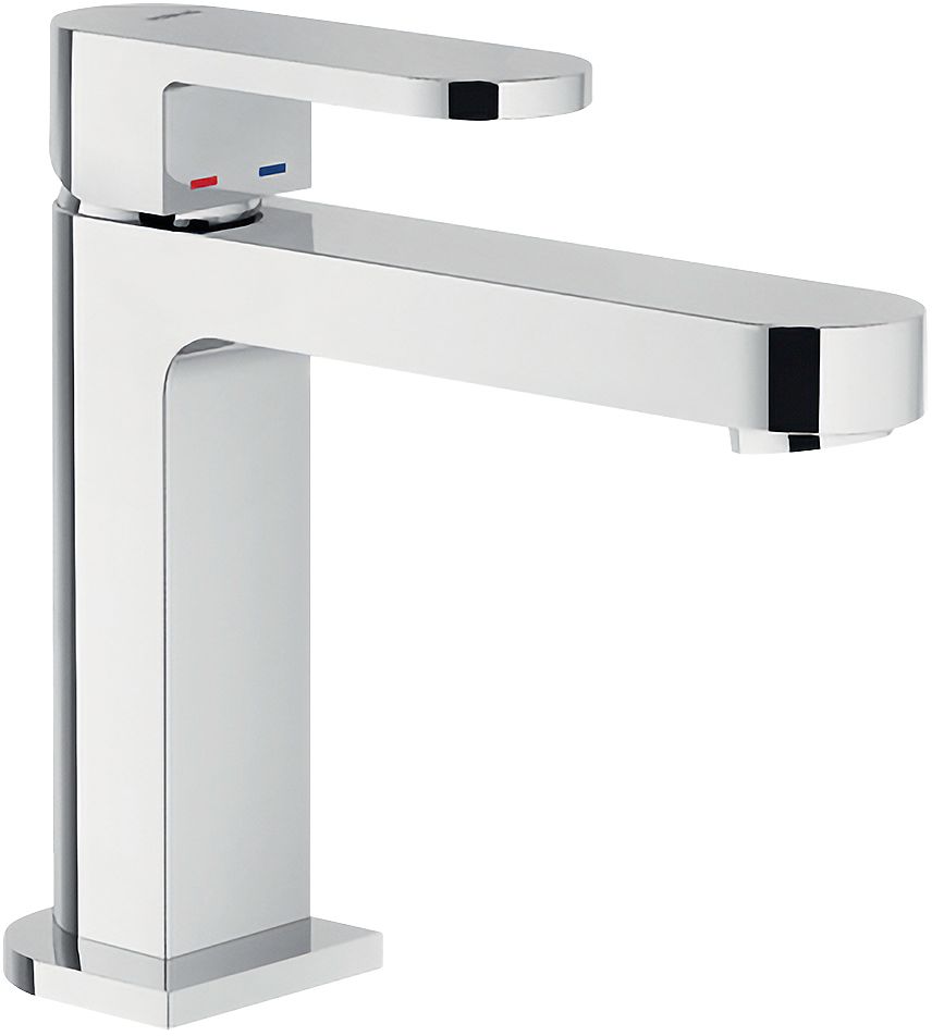 1GR.MENGKR.LAVABO UP NOBILI CL-C.CHR