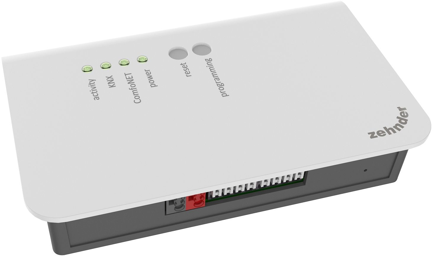 COMFOCONNECT - GATEWAY P.COMFO AIR Q