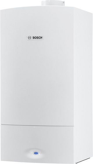 CHD.A CONDENSATION 3000W ZSB22 BOSCH