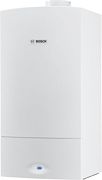 COND.GASWAND KETEL 3000W BOSCH