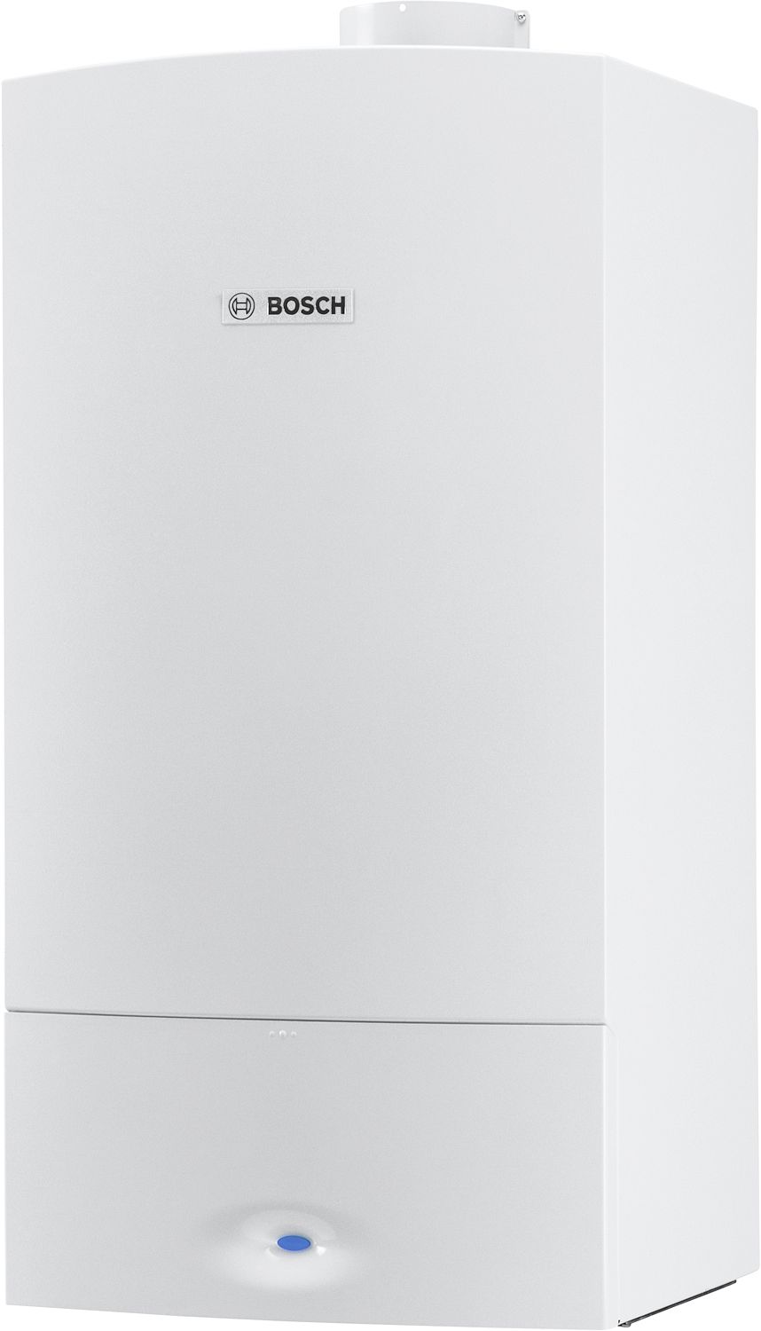 CHD.A CONDENSATION 3000W ZSB22 BOSCH